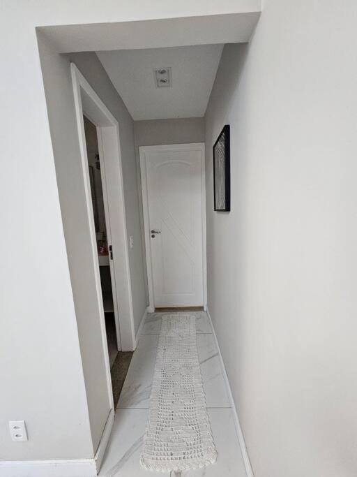 Copabacana Apartamento Río de Janeiro