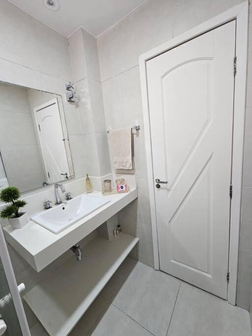 Apartamento Copabacana Río de Janeiro