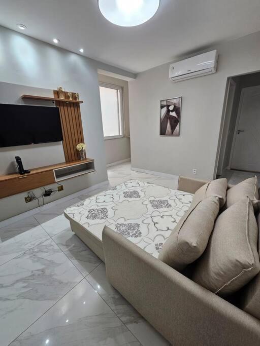 Apartamento Copabacana *